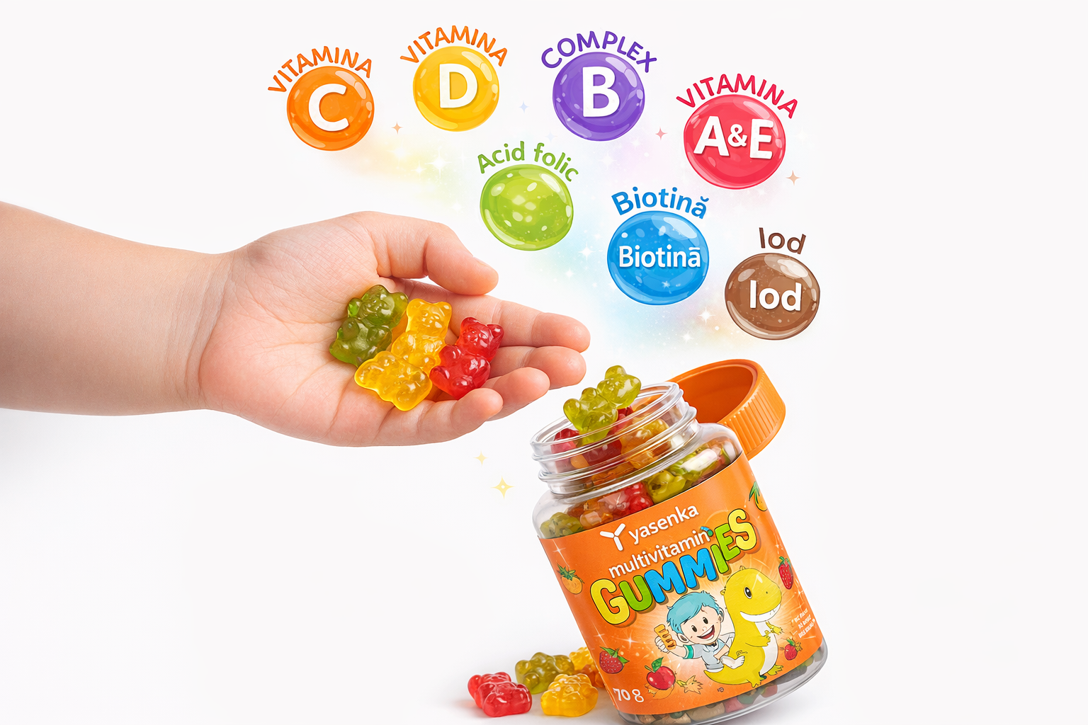 jeleuri-cu-multivitamine-pentru-imunitate